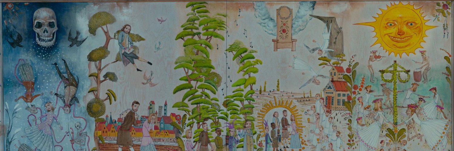Sahlario Al Trasahd banner