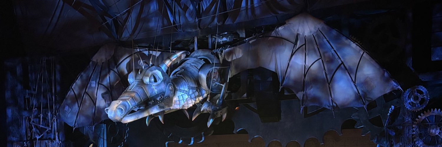 hx_423's profile banner image