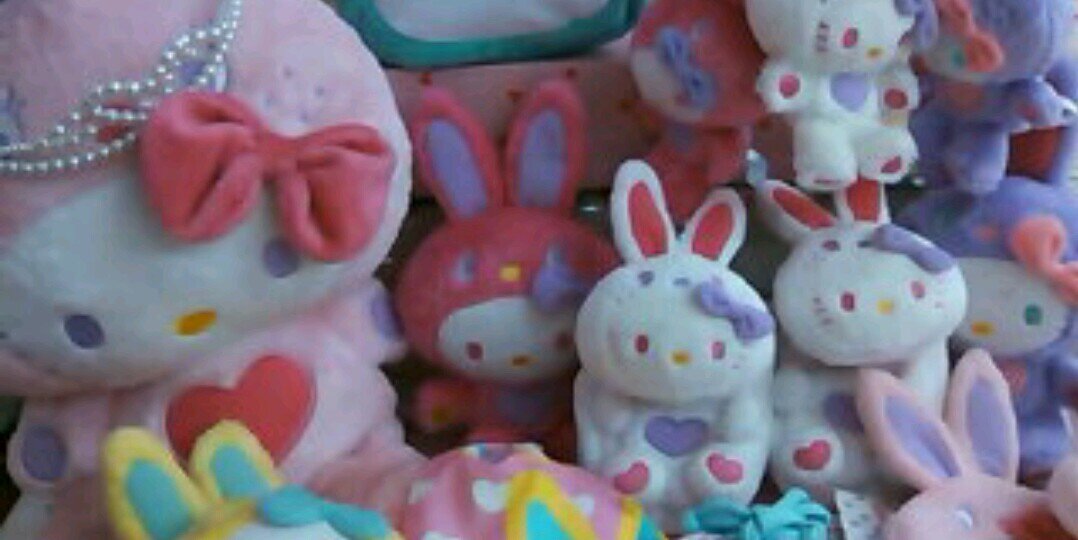______Kitty_'s profile banner image