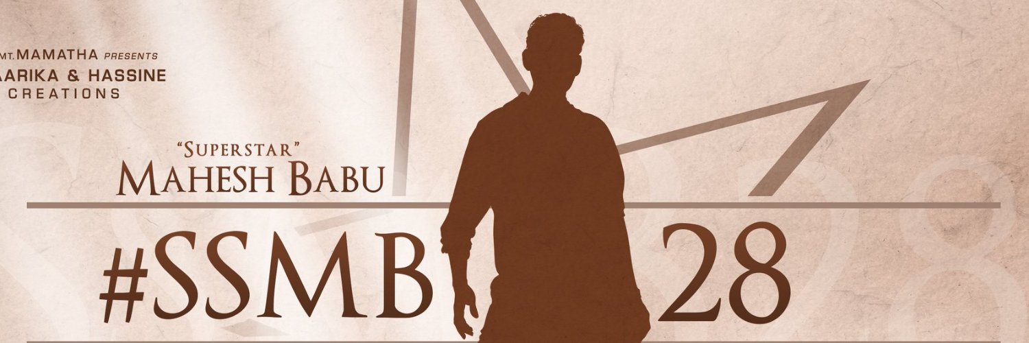 UrstrulyAkram's profile banner image