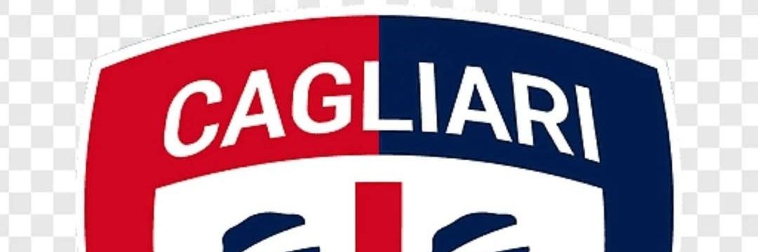 ignazione's profile banner image