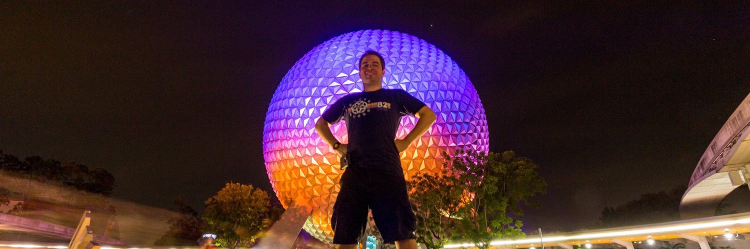 djsweatydank's profile banner image