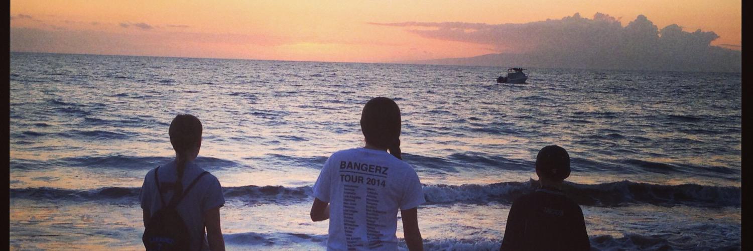 hann_bart's profile banner image