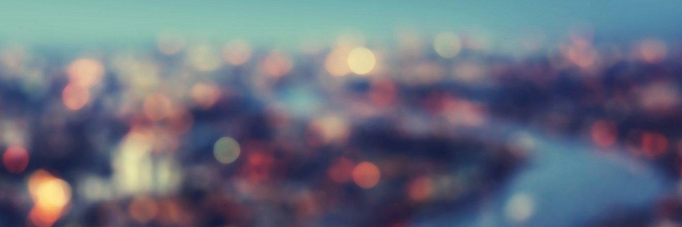 Innointel_Inno's profile banner image