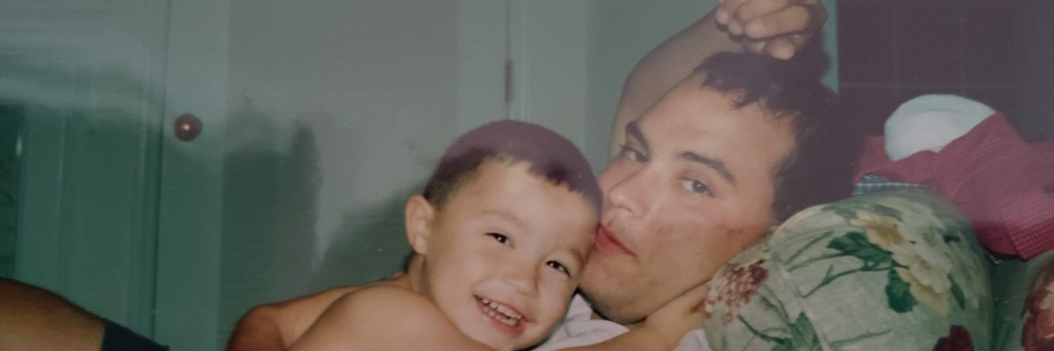 Kmutone's profile banner image