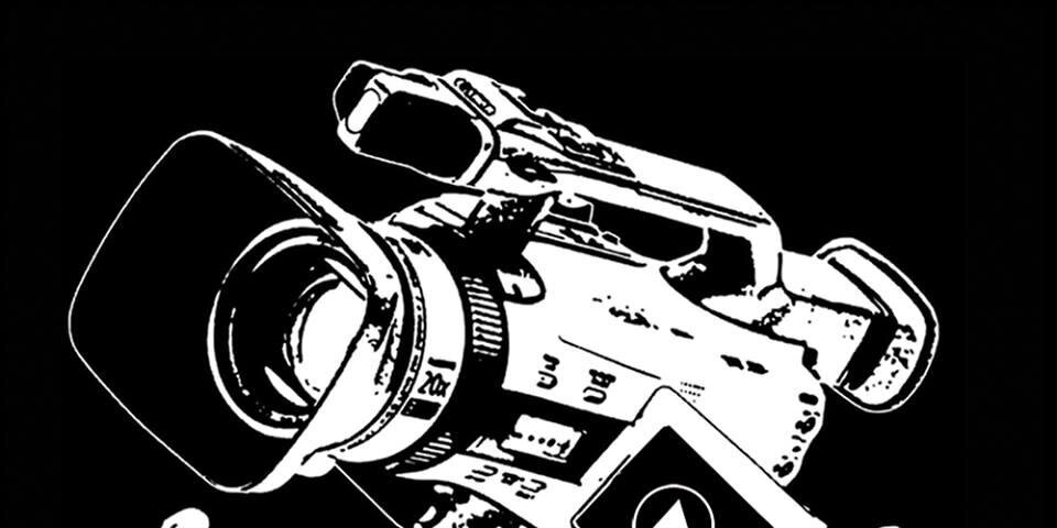 OSADigital's profile banner image