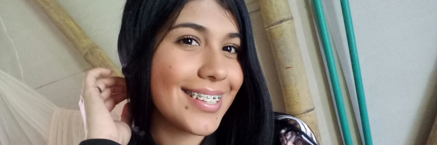 0katerin2's profile banner image