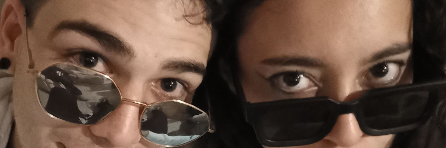 shoelgg's profile banner image