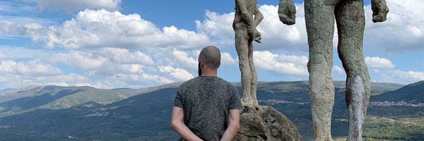 andresgflores Profile Banner