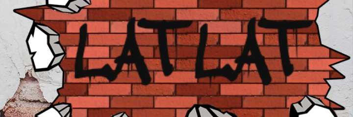 _LatLat's profile banner image