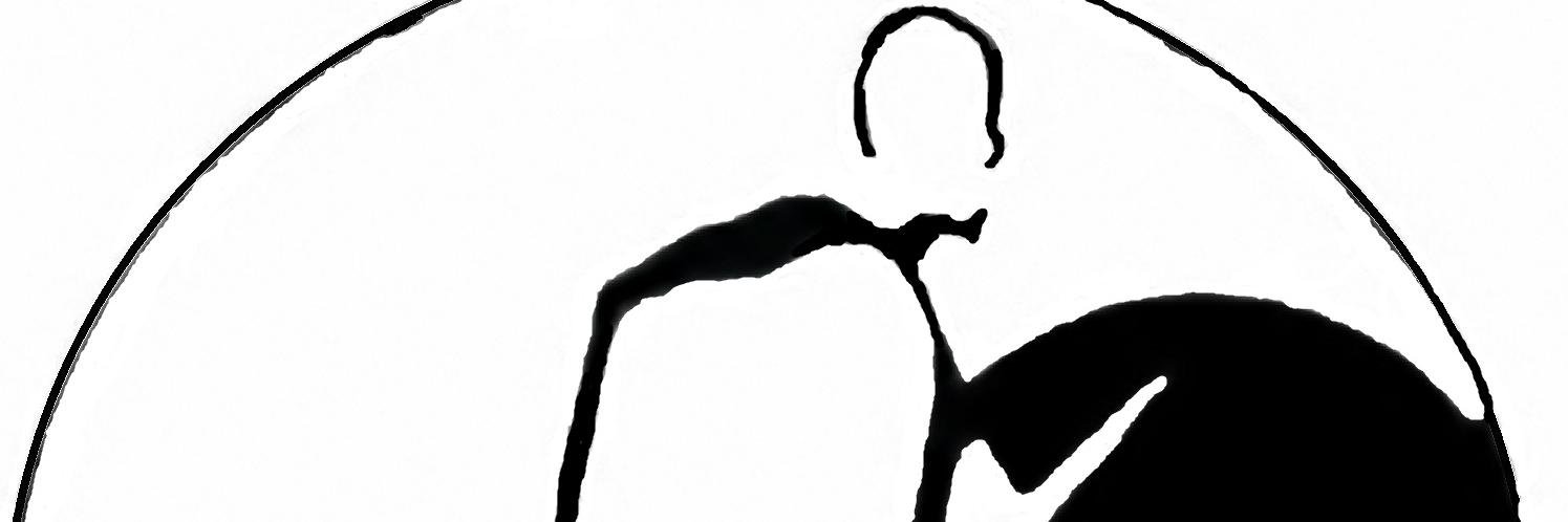 timurcrone's profile banner image