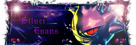 Silver Chambers banner