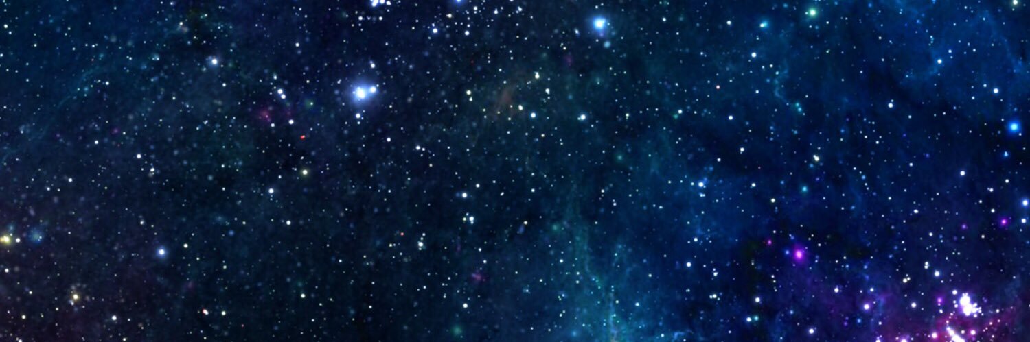 Atiprometis's profile banner image