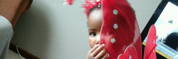 Spokes_ntando Profile Banner