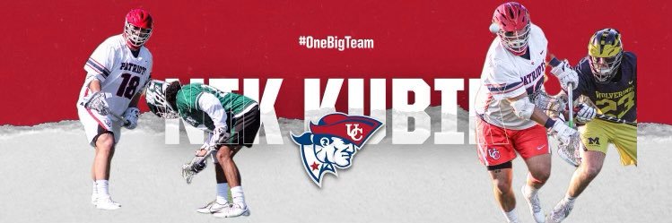 Nik 🤘🏻 banner