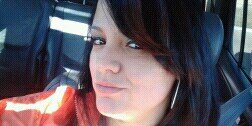 Christina32012's profile banner image