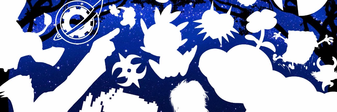 TheBrandon_Rock's profile banner image