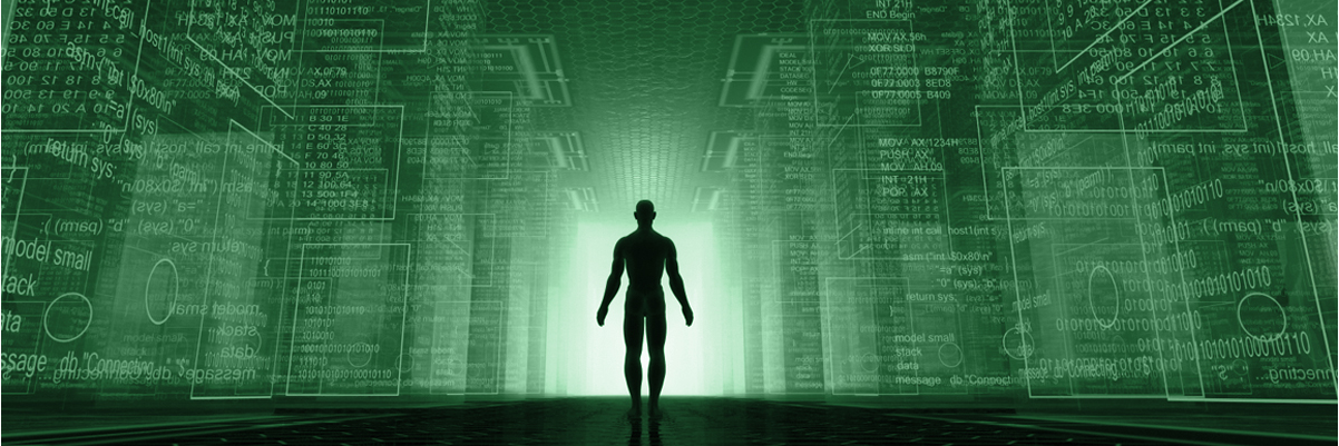 Mossé Security banner