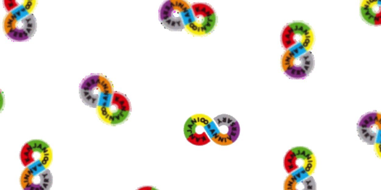 janipule's profile banner image