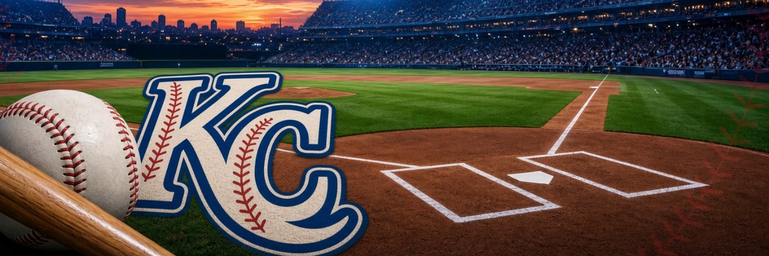 KCDiamondAZ's profile banner image