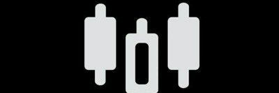 أبو تركي banner