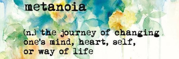 RestoredPeople Profile Banner