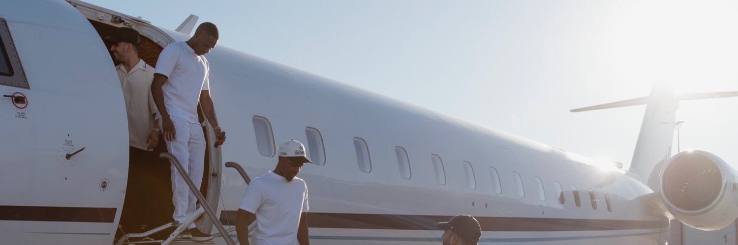 airion29's profile banner image