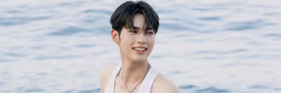 markiebinnie's profile banner image
