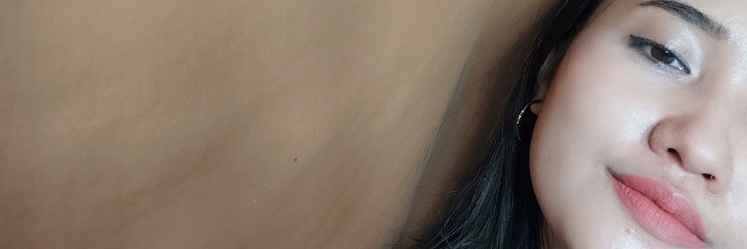 novalinca's profile banner image