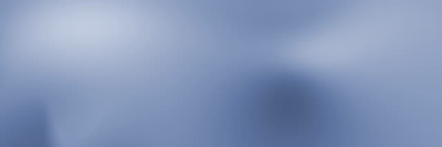 ZenOIive's profile banner image