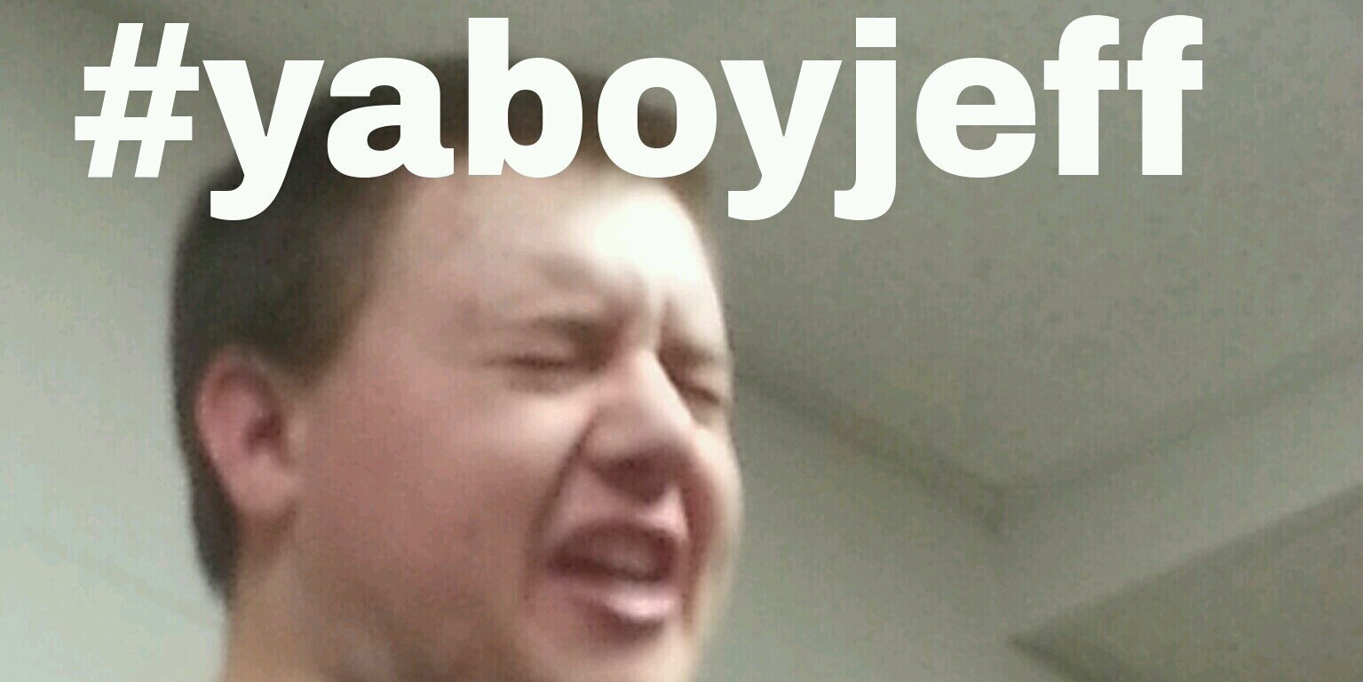 yaboyJeff6's profile banner image
