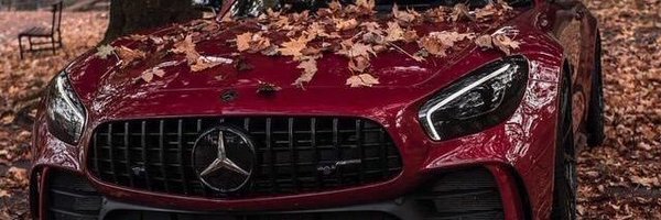 boluboi Profile Banner