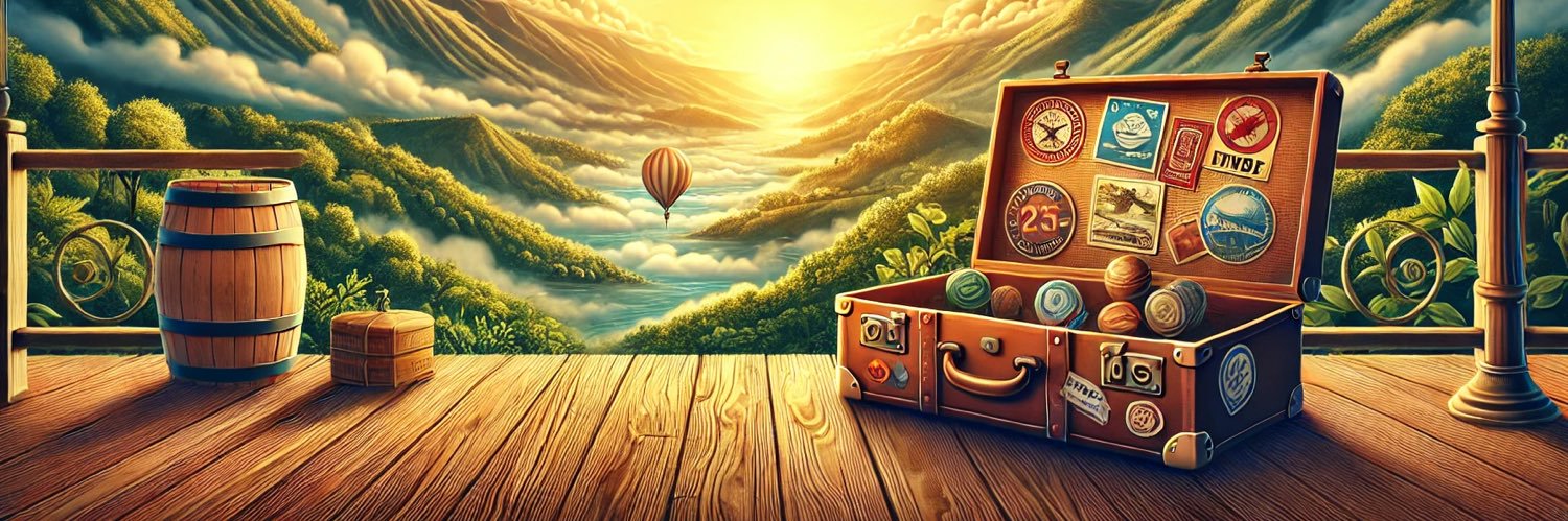 easycomeeasy5's profile banner image
