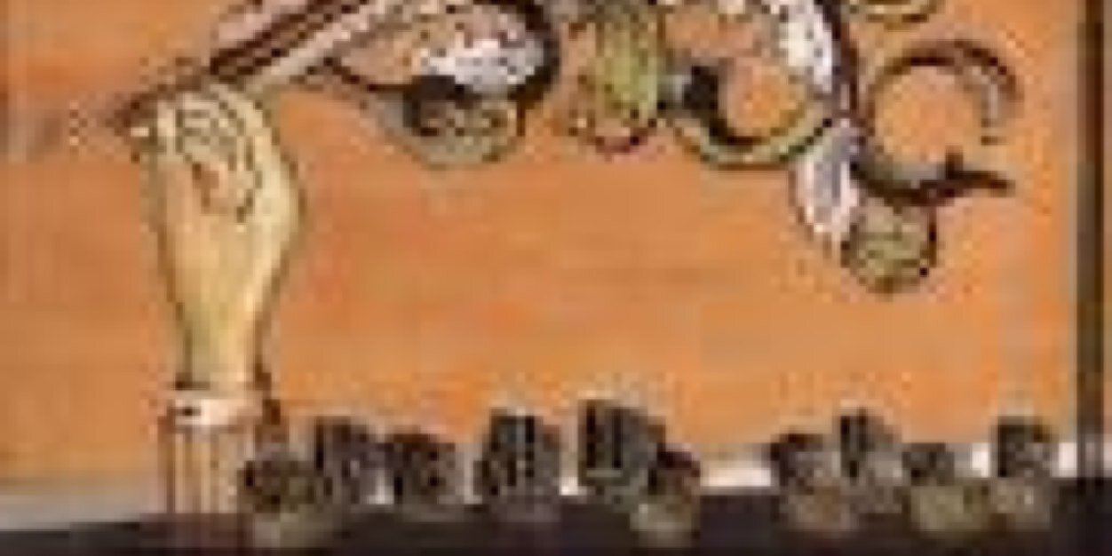 RollnPie's profile banner image