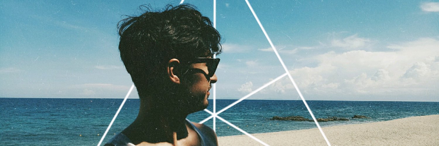 Jsmabs80's profile banner image