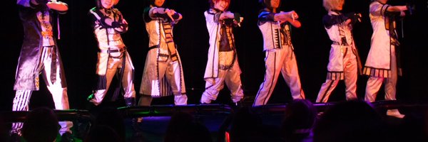 leex16 Profile Banner