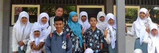 rizqiani_rizqi's profile banner image