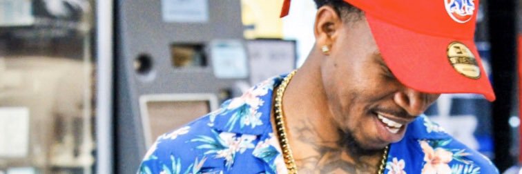 walawyse's profile banner image