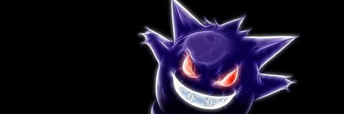 ベンドラメ礼生/ 小さな体育館作りたい banner