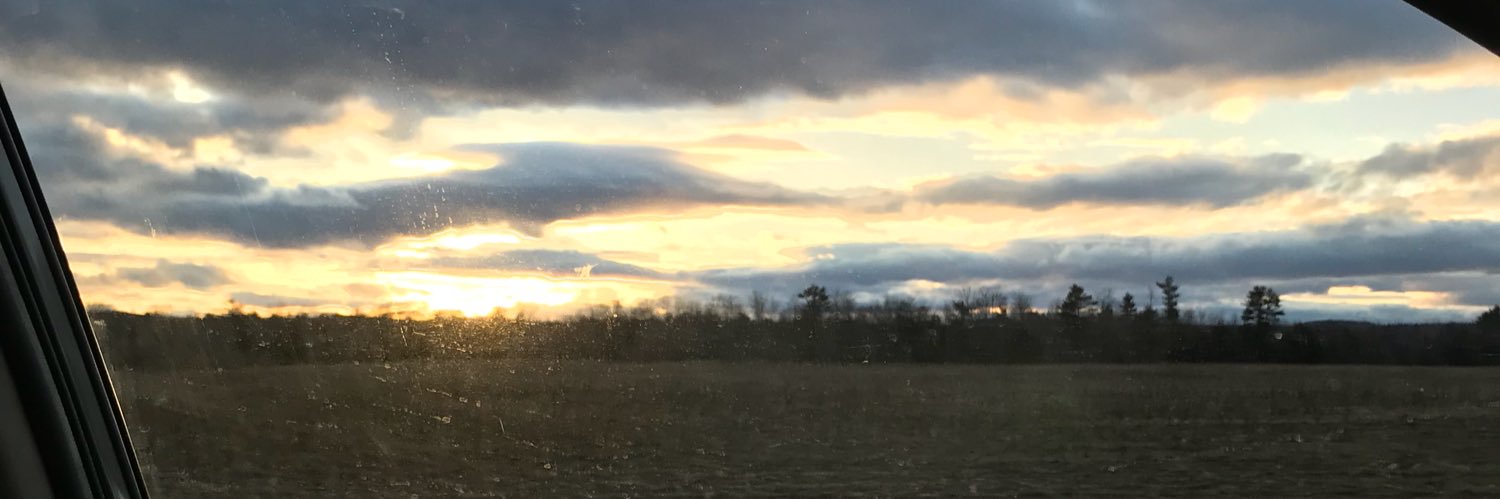 blake_proctor23's profile banner image