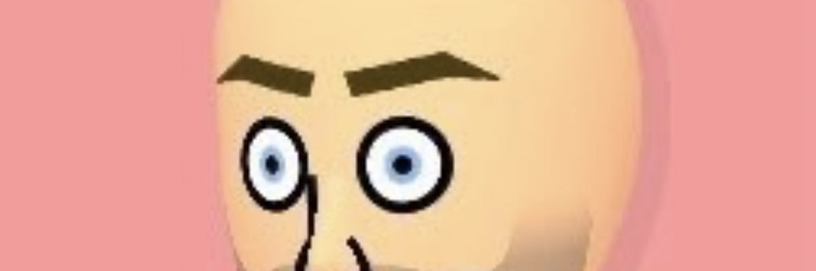 moonbootywitnes's profile banner image