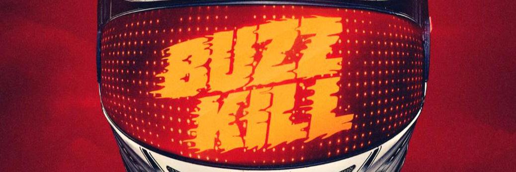RealSgtBuzzkill's profile banner image