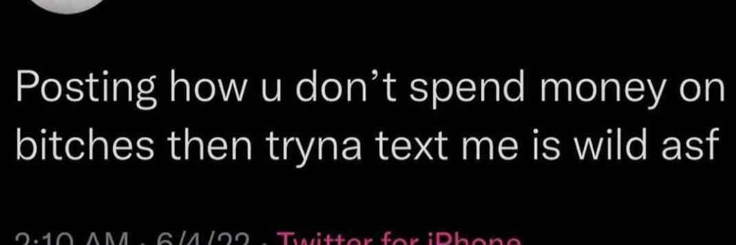 waste yute whisperer banner