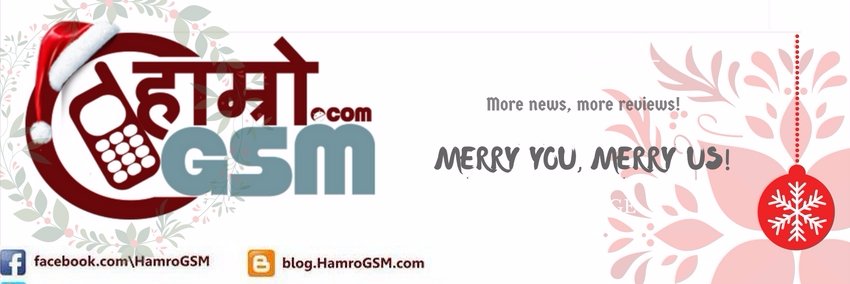 hamrogsm's profile banner image