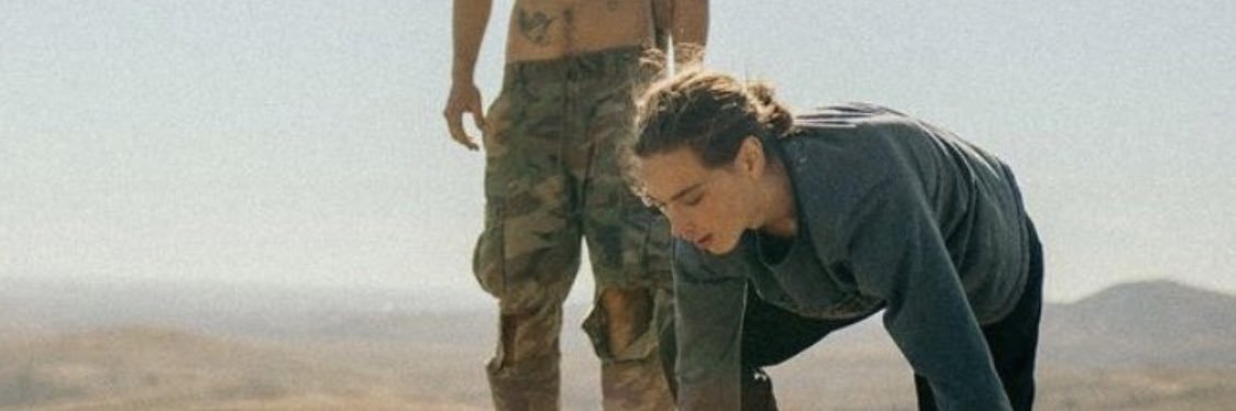 GoodgerGabe's profile banner image