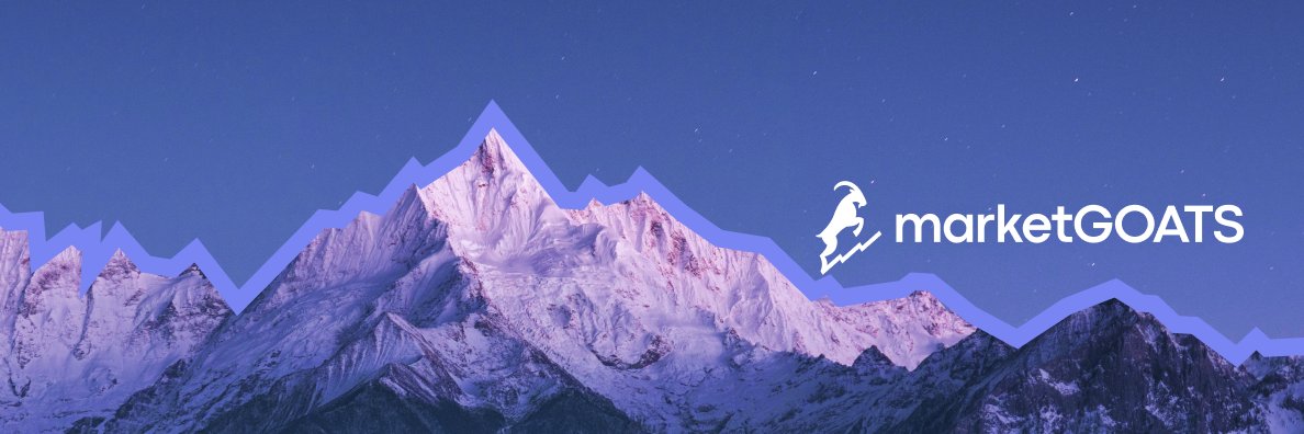 DScott_mG's profile banner image