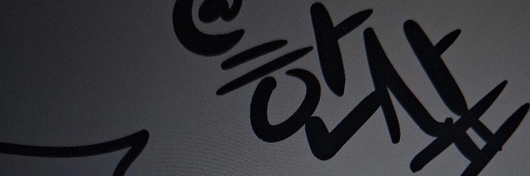 Safirellaaa's profile banner image
