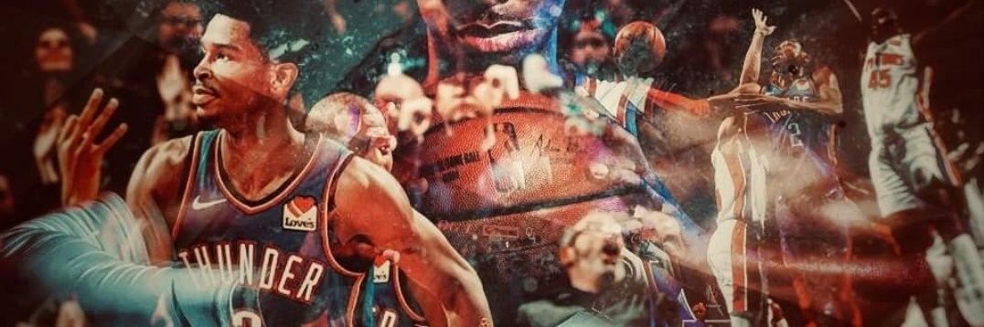 natinate77's profile banner image