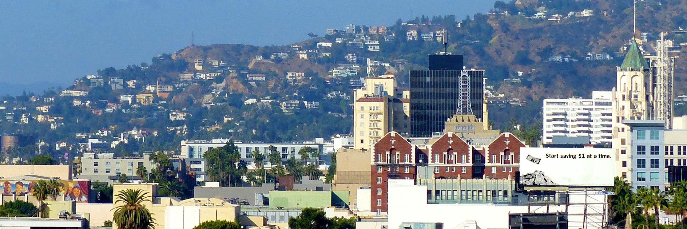 Catherine Collinson banner