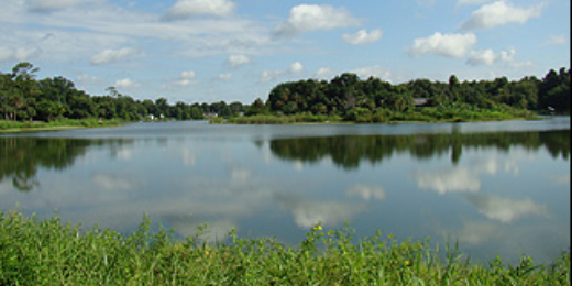 LakeHelenFL's profile banner image